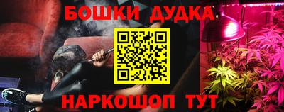 Альфа ПВП Тверь